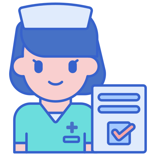 Nursing Service